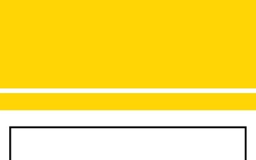 Education Services: Spouse Resources