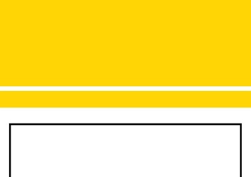 Education Services: Spouse Resources