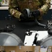 Precision under pressure: Behind the mission with Aircrew Flight Equipment Airmen