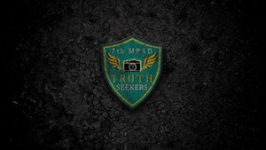 7th MPAD Animated Graphic