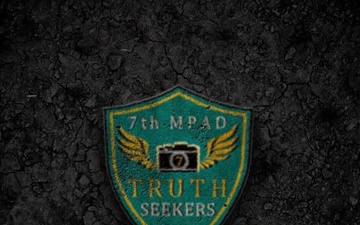 7th MPAD Animated Graphic