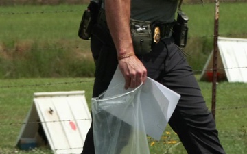 ICE HSI Gulfport, partners, investigate illegal immigration, cockfighting operations