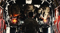 101st CAB & 82nd CAB Load ISVs for JRTC