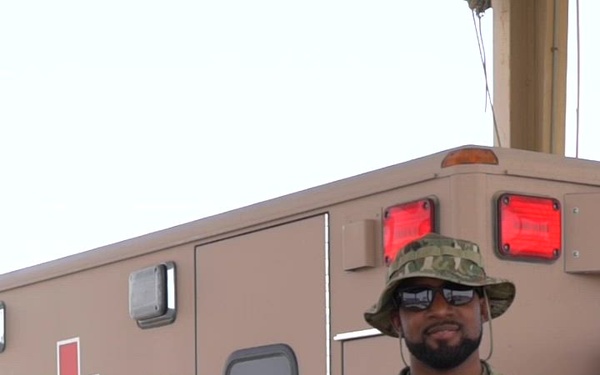 Hey, Airman! No mascots