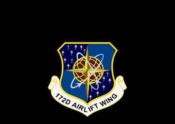 172nd  AW Nurses Week 2025