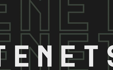 Three Tenets Podcast: Team Swartz Ep. 9 SFC Lewis Swartz