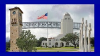 JBSA Education Center SkillBridge Explainer