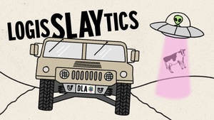9x16 LogisSLAYtics (open caption)