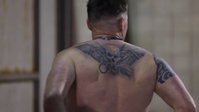 Honor Through Pain: U.S. Marines 16th Annual Reconnaissance Challenge