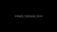 Honor Through Pain: U.S. Marines 16th Annual Reconnaissance Challenge