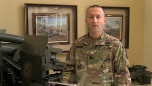 LTC Threlkeld Speech 10-29-2020