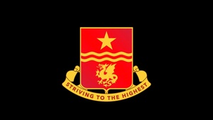 MAJ(P) Lichak Promotion Ceremony 4 June 2021