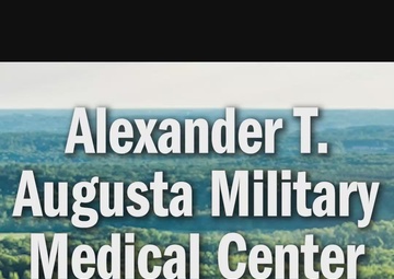 NCR MTF NORTH Phone Numbers as of MAY 2025