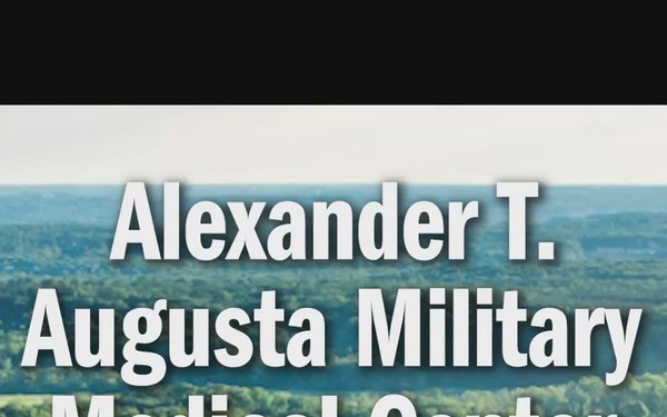 NCR MTF NORTH Phone Numbers as of MAY 2025