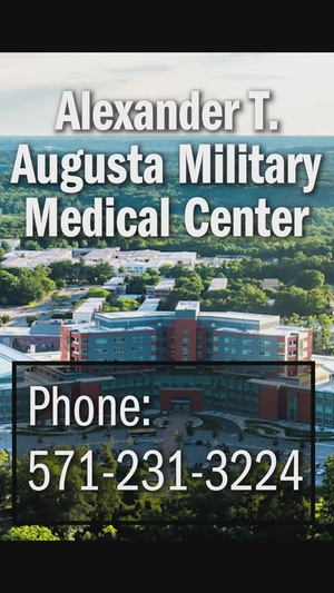 NCR MTF Phone Numbers