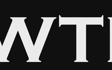 WTI 2-25 End of Course Video