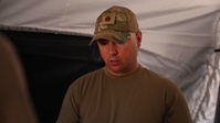 11th ATF Exercise 3.5