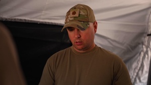 11th ATF Exercise 3.5