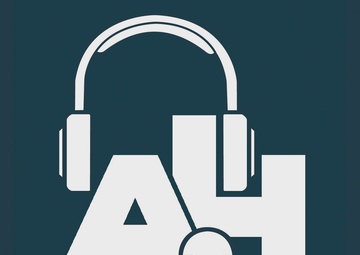 AH: Morning Quarters: May 7, 2025