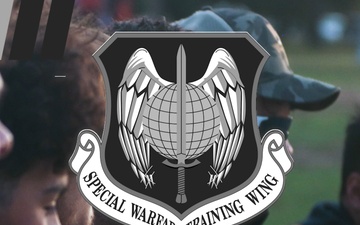 SWTW High School Invitational