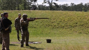 Best Ranger Competition Day 1 EPK (H)