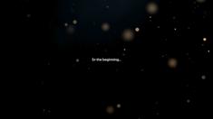 Forged Through Conflict: The Army Goes Rolling Along