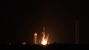 Starlink 6-84