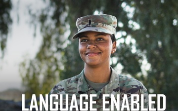 Morón AB Hosts Translation Scholars for Training with Portuguese Airmen