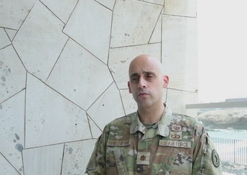 Obangame Express 2025