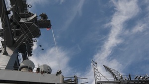 250506-N-JG278-1001