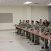 USAG Humphreys hosts Sailor Week 2025