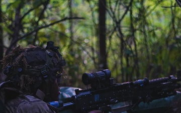 1-187 FARP Defense B-roll