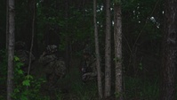 1-187 FARP Defense for L2A2 25-07