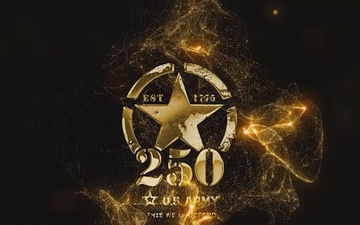 Pacific Spotlight - Camp Zama Soldier Spotlight