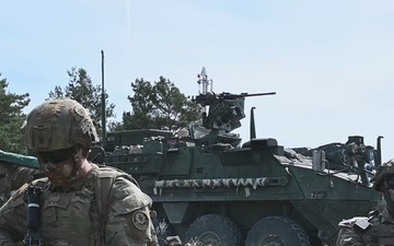Regimental Engineers LFX and Demo