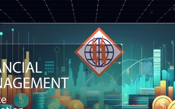 2d TSB launches Financial Management Invoice Application