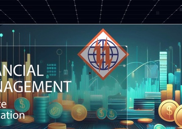 Financial Management Invoice Application: Where Innovation Meets Operational Excellence