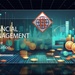 Financial Management Invoice Application: Where Innovation Meets Operational Excellence