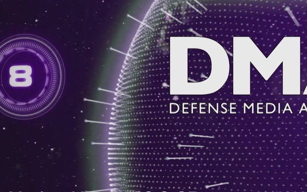 Marine Minute: 18.2-25 (AFN VERSION)