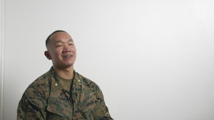 Balikatan 25: Combined Joint Civil Military Operations Task Force interview