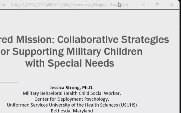 2025 APR CCSS HS S01