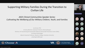 2025 APR CCSS HS S02