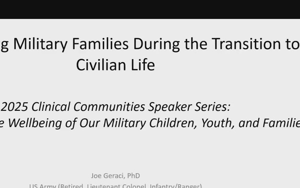 2025 APR CCSS HS S02