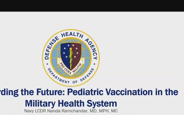 2025 APR CCSS HS S05