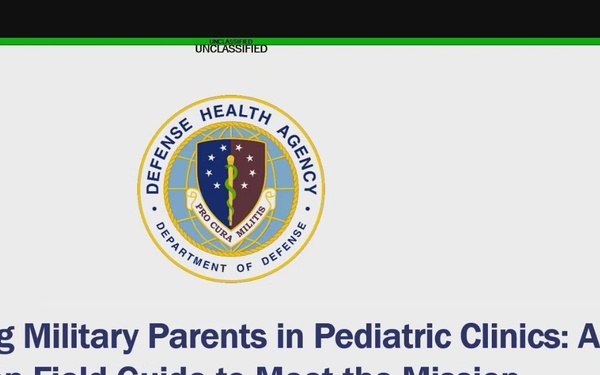 2025 APR CCSS HS S03