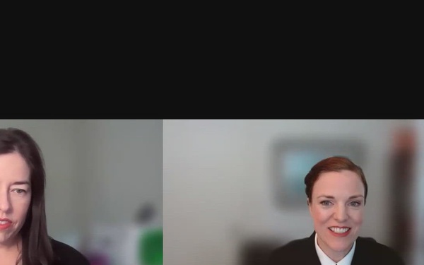 2025 APR CCSS HS S06