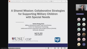 2025 APR CCSS HS S04