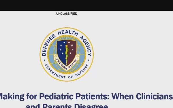 2025 APR CCSS HS S01