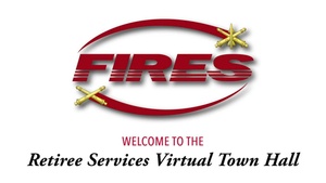 USA FCOE FS Installation Retirement Ceremony 19 November 2021