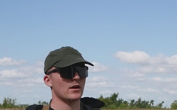 Special Reaction Team